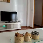 Apartamento Espacioso El Olivo