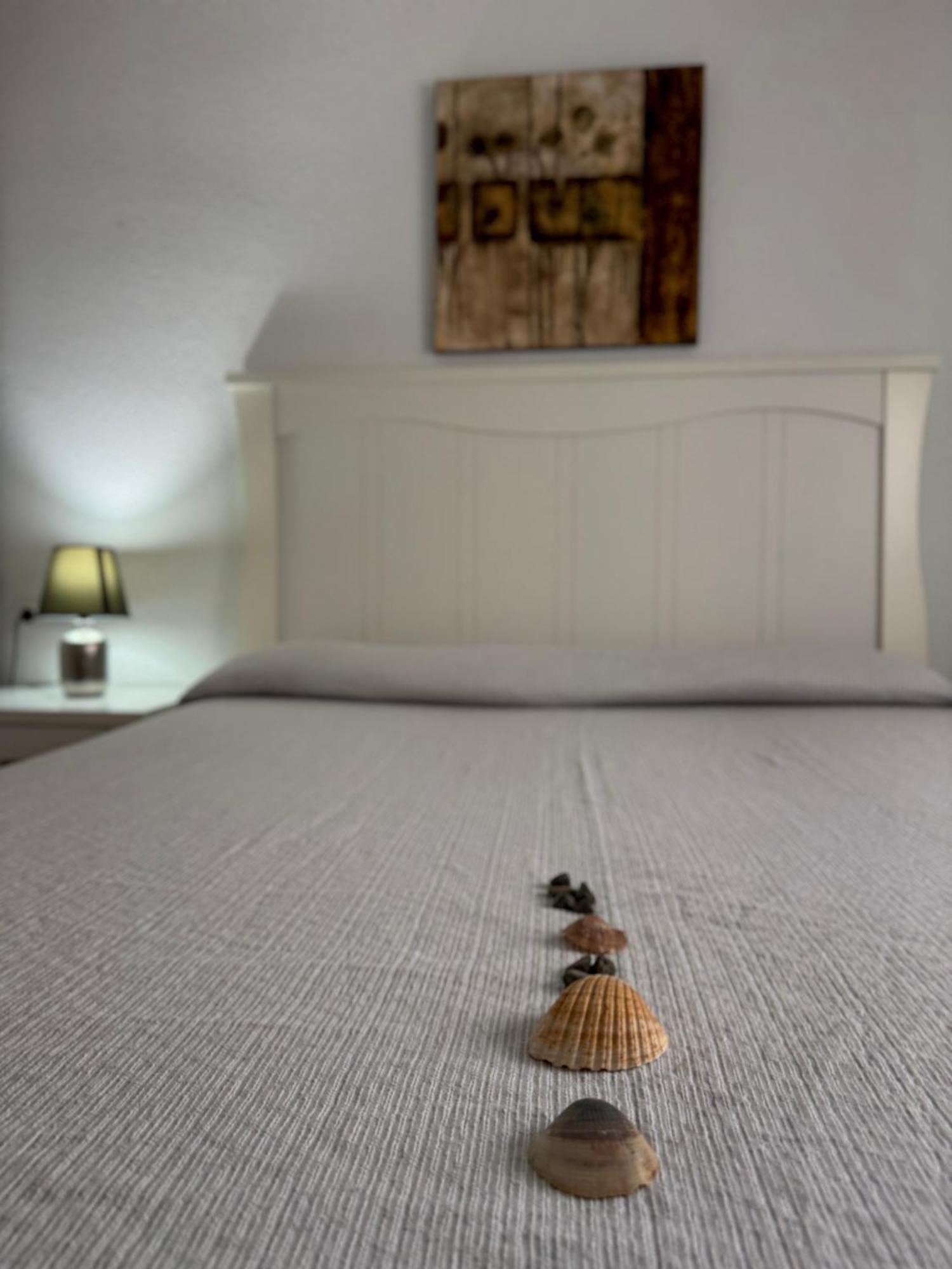 Espacioso El Olivo Apartamento Córdoba